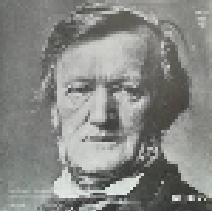 Richard Wagner: Siegfried (4-LP) - Bild 4