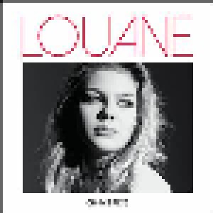 Louane: Chambre 12 (CD) - Bild 1