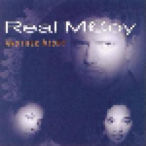 Real McCoy: Another Night - Cover