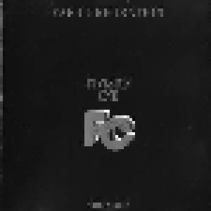 Far Corporation: Division One - The Album (CD) - Bild 1