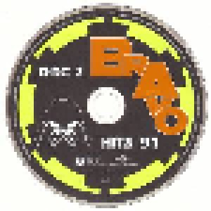 Bravo Hits 91 (2-CD) - Bild 4