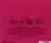 Robert Forster: Songs To Play (CD) - Thumbnail 2