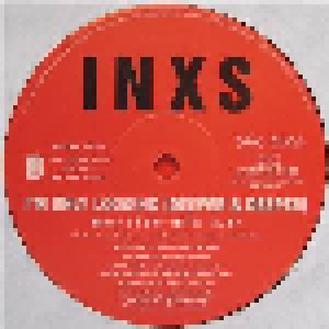INXS: Original Sin (Promo-12") - Bild 4
