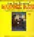 Manfred Mann: The Five Faces Of Manfred Mann (LP) - Thumbnail 1
