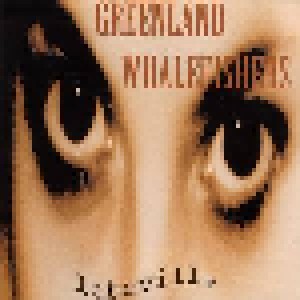 Greenland Whalefishers: Loboville (CD) - Bild 1