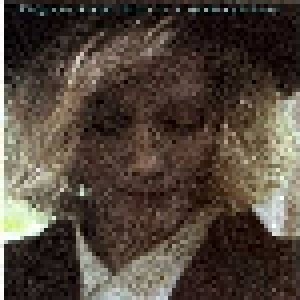 Virginia Astley: Hope In A Darkened Heart (CD) - Bild 1