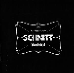 Superbutt: Schnitt (DVD) - Bild 1