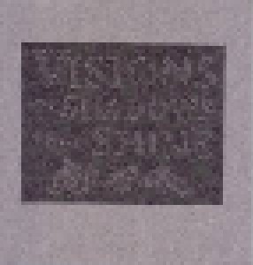 In Gowan Ring: Visions Of Shadows That Shine (CD) - Bild 3