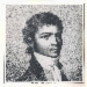 Ludwig van Beethoven: The String Quartets (7-CD) - Bild 8