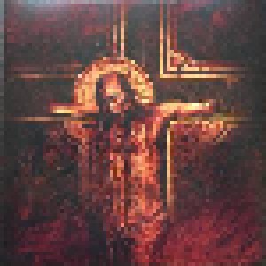Slayer: Repentless (LP) - Bild 8