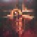 Slayer: Repentless (LP) - Thumbnail 8