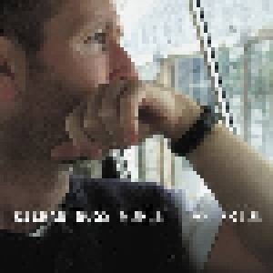 Kieran Goss: Worse Than Pride (CD) - Bild 1