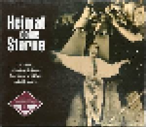 Heimat Deine Sterne (CD) - Bild 1