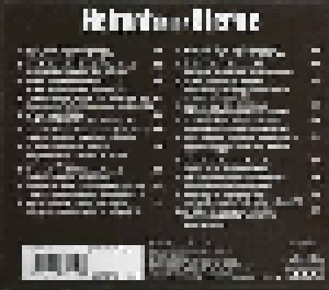 Heimat Deine Sterne (CD) - Bild 2