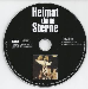 Heimat Deine Sterne (CD) - Bild 5