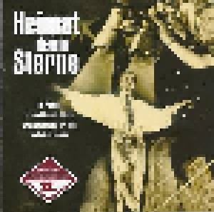 Heimat Deine Sterne (CD) - Bild 6