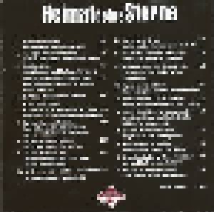 Heimat Deine Sterne (CD) - Bild 7