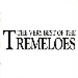 The Tremeloes: The Very Best Of (2-CD) - Bild 1