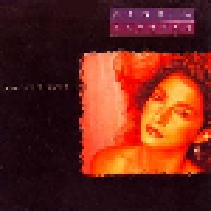 Gloria Estefan: Cuts Both Ways (3"-CD) - Bild 1