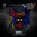 St. Elmo's Fire: Desperate Years (CD) - Thumbnail 1