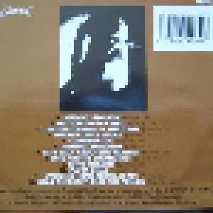 The Radiators: Ghostown (CD) - Bild 2