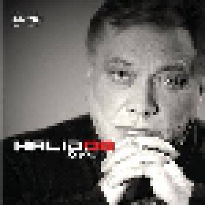 Halid Beslic: 08 (CD) - Bild 1