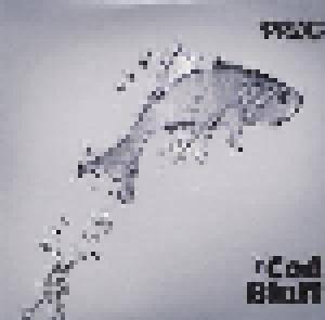 Classic Rock Prog 30 - P7: Cod Bluff - Cover