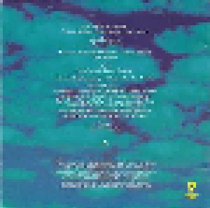 Soundtrack: Dazed And Confused (CD) - Bild 4