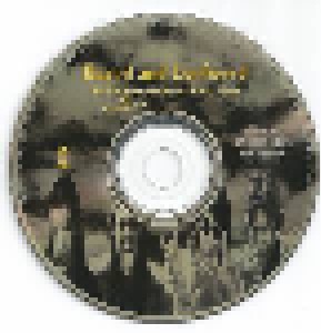 Soundtrack: Dazed And Confused (CD) - Bild 6
