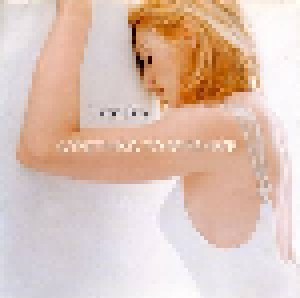 Madonna: Something To Remember (CD) - Bild 1