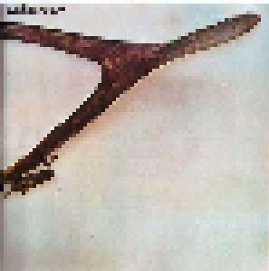 Wishbone Ash: Wishbone Ash (CD) - Bild 1