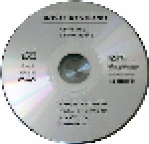 Wishbone Ash: Wishbone Ash (CD) - Bild 3