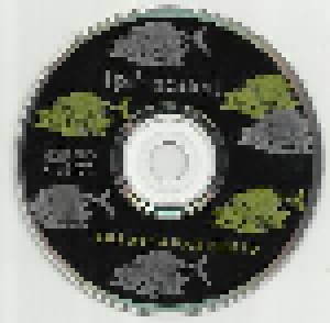 2 Beat! Apartheid - Heimatklänge Vol. 3 (CD) - Bild 3