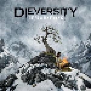 Dieversity: Re/Awakening (CD) - Bild 1