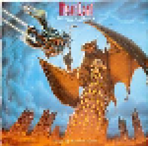 Meat Loaf: Bat Out Of Hell II: Back Into Hell (0)