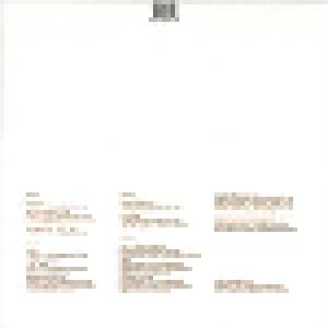 New Order: Waiting For The Sirens' Call (2-LP) - Bild 2