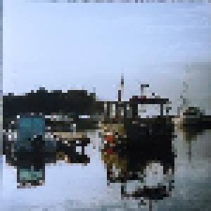New Order: Waiting For The Sirens' Call (2-LP) - Bild 7