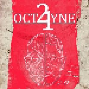 Cover - 21Octayne: 2.0