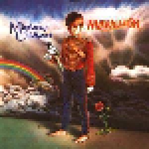 Marillion: Misplaced Childhood (CD) - Bild 1