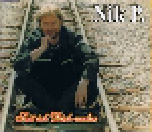 Nik P.: Seit Ich Dich Verlor (Single-CD) - Bild 1
