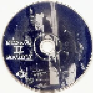 Menace II Society (CD) - Bild 3