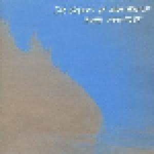 Six Organs Of Admittance: Dark Noontide - Cover