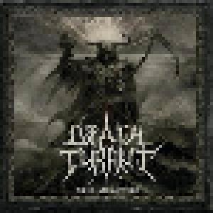 Death Tyrant: Opus De Tyranis - Cover