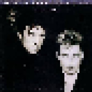 Orchestral Manoeuvres In The Dark: The Best Of OMD (1988)