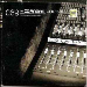 The Cornerstone Player 069 (2-Promo-CD) - Bild 1
