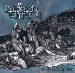 Dawn Of Winter: In The Valley Of Tears (CD) - Bild 1