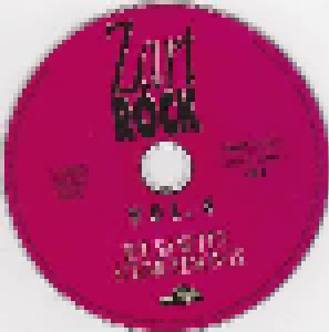 Zart Rock Volume 4 (2-CD) - Bild 4
