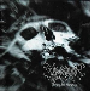 Frostmoon Eclipse: Death Is Coming (CD) - Bild 1