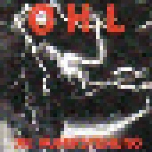 OHL: Die Auferstehung (CD) - Bild 1