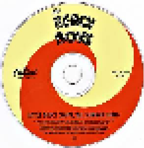 The Beach Boys: Little Deuce Coupe / All Summer Long (HDCD) - Bild 4